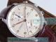 Replica IWC Portuguese V2 White Chronograph Dial Watch (4)_th.jpg